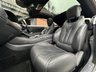 USED 2016 66 MERCEDES-BENZ S-CLASS 5.5L AMG S 63 2d AUTO 577 BHP 