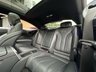USED 2016 66 MERCEDES-BENZ S-CLASS 5.5L AMG S 63 2d AUTO 577 BHP 