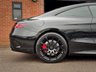 USED 2016 66 MERCEDES-BENZ S-CLASS 5.5L AMG S 63 2d AUTO 577 BHP 