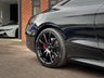 USED 2016 66 MERCEDES-BENZ S-CLASS 5.5L AMG S 63 2d AUTO 577 BHP 
