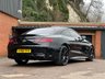 USED 2016 66 MERCEDES-BENZ S-CLASS 5.5L AMG S 63 2d AUTO 577 BHP 