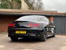 USED 2016 66 MERCEDES-BENZ S-CLASS 5.5L AMG S 63 2d AUTO 577 BHP 