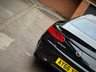 USED 2016 66 MERCEDES-BENZ S-CLASS 5.5L AMG S 63 2d AUTO 577 BHP 