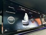 USED 2016 66 MERCEDES-BENZ S-CLASS 5.5L AMG S 63 2d AUTO 577 BHP 