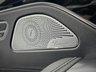 USED 2016 66 MERCEDES-BENZ S-CLASS 5.5L AMG S 63 2d AUTO 577 BHP 