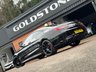 USED 2016 66 MERCEDES-BENZ S-CLASS 5.5L AMG S 63 2d AUTO 577 BHP 