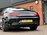 USED 2016 66 MERCEDES-BENZ S-CLASS 5.5L AMG S 63 2d AUTO 577 BHP 