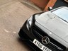 USED 2016 66 MERCEDES-BENZ S-CLASS 5.5L AMG S 63 2d AUTO 577 BHP 