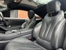 USED 2016 66 MERCEDES-BENZ S-CLASS 5.5L AMG S 63 2d AUTO 577 BHP 
