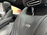USED 2016 66 MERCEDES-BENZ S-CLASS 5.5L AMG S 63 2d AUTO 577 BHP 