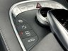 USED 2016 66 MERCEDES-BENZ S-CLASS 5.5L AMG S 63 2d AUTO 577 BHP 