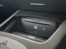USED 2016 66 MERCEDES-BENZ S-CLASS 5.5L AMG S 63 2d AUTO 577 BHP 