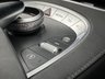 USED 2016 66 MERCEDES-BENZ S-CLASS 5.5L AMG S 63 2d AUTO 577 BHP 