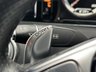USED 2016 66 MERCEDES-BENZ S-CLASS 5.5L AMG S 63 2d AUTO 577 BHP 