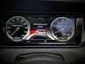 USED 2016 66 MERCEDES-BENZ S-CLASS 5.5L AMG S 63 2d AUTO 577 BHP 