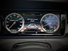 USED 2016 66 MERCEDES-BENZ S-CLASS 5.5L AMG S 63 2d AUTO 577 BHP 