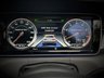 USED 2016 66 MERCEDES-BENZ S-CLASS 5.5L AMG S 63 2d AUTO 577 BHP 