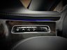 USED 2016 66 MERCEDES-BENZ S-CLASS 5.5L AMG S 63 2d AUTO 577 BHP 