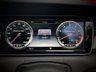 USED 2016 66 MERCEDES-BENZ S-CLASS 5.5L AMG S 63 2d AUTO 577 BHP 
