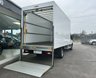USED 2022 22 FORD TRANSIT 2.0 350 LEADER C/C ECOBLUE 129 BHP **NATIONWIDE DELIVERY AVAILABLE**