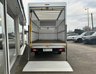 USED 2022 22 FORD TRANSIT 2.0 350 LEADER C/C ECOBLUE 129 BHP **NATIONWIDE DELIVERY AVAILABLE**