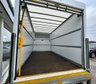 USED 2022 22 FORD TRANSIT 2.0 350 LEADER C/C ECOBLUE 129 BHP **NATIONWIDE DELIVERY AVAILABLE**