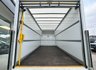 USED 2022 22 FORD TRANSIT 2.0 350 LEADER C/C ECOBLUE 129 BHP **NATIONWIDE DELIVERY AVAILABLE**