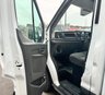 USED 2022 22 FORD TRANSIT 2.0 350 LEADER C/C ECOBLUE 129 BHP **NATIONWIDE DELIVERY AVAILABLE**