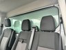 USED 2022 22 FORD TRANSIT 2.0 350 LEADER C/C ECOBLUE 129 BHP **NATIONWIDE DELIVERY AVAILABLE**