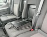 USED 2022 22 FORD TRANSIT 2.0 350 LEADER C/C ECOBLUE 129 BHP **NATIONWIDE DELIVERY AVAILABLE**