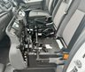 USED 2022 22 FORD TRANSIT 2.0 350 LEADER C/C ECOBLUE 129 BHP **NATIONWIDE DELIVERY AVAILABLE**