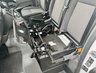 USED 2022 22 FORD TRANSIT 2.0 350 LEADER C/C ECOBLUE 129 BHP **NATIONWIDE DELIVERY AVAILABLE**