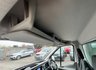USED 2022 22 FORD TRANSIT 2.0 350 LEADER C/C ECOBLUE 129 BHP **NATIONWIDE DELIVERY AVAILABLE**