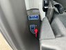 USED 2022 22 FORD TRANSIT 2.0 350 LEADER C/C ECOBLUE 129 BHP **NATIONWIDE DELIVERY AVAILABLE**