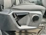 USED 2022 22 FORD TRANSIT 2.0 350 LEADER C/C ECOBLUE 129 BHP **NATIONWIDE DELIVERY AVAILABLE**