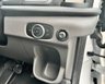 USED 2022 22 FORD TRANSIT 2.0 350 LEADER C/C ECOBLUE 129 BHP **NATIONWIDE DELIVERY AVAILABLE**