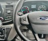 USED 2022 22 FORD TRANSIT 2.0 350 LEADER C/C ECOBLUE 129 BHP **NATIONWIDE DELIVERY AVAILABLE**