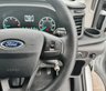 USED 2022 22 FORD TRANSIT 2.0 350 LEADER C/C ECOBLUE 129 BHP **NATIONWIDE DELIVERY AVAILABLE**