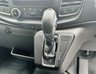 USED 2022 22 FORD TRANSIT 2.0 350 LEADER C/C ECOBLUE 129 BHP **NATIONWIDE DELIVERY AVAILABLE**