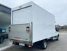 USED 2022 22 FORD TRANSIT 2.0 350 LEADER C/C ECOBLUE 129 BHP **NATIONWIDE DELIVERY AVAILABLE**