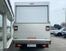 USED 2022 22 FORD TRANSIT 2.0 350 LEADER C/C ECOBLUE 129 BHP **NATIONWIDE DELIVERY AVAILABLE**