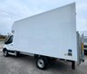 USED 2022 22 FORD TRANSIT 2.0 350 LEADER C/C ECOBLUE 129 BHP **NATIONWIDE DELIVERY AVAILABLE**