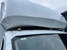 USED 2022 22 FORD TRANSIT 2.0 350 LEADER C/C ECOBLUE 129 BHP **NATIONWIDE DELIVERY AVAILABLE**