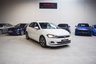 USED 2018 18 VOLKSWAGEN POLO 1.0 SE 5d 65 BHP 