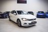 USED 2018 18 VOLKSWAGEN POLO 1.0 SE 5d 65 BHP 