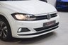 USED 2018 18 VOLKSWAGEN POLO 1.0 SE 5d 65 BHP 