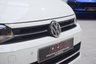 USED 2018 18 VOLKSWAGEN POLO 1.0 SE 5d 65 BHP 