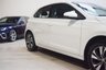 USED 2018 18 VOLKSWAGEN POLO 1.0 SE 5d 65 BHP 