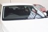 USED 2018 18 VOLKSWAGEN POLO 1.0 SE 5d 65 BHP 