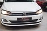 USED 2018 18 VOLKSWAGEN POLO 1.0 SE 5d 65 BHP 
